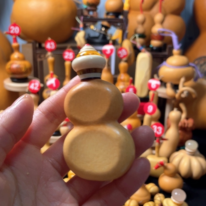 往***你这么晚才知道这句对不起是