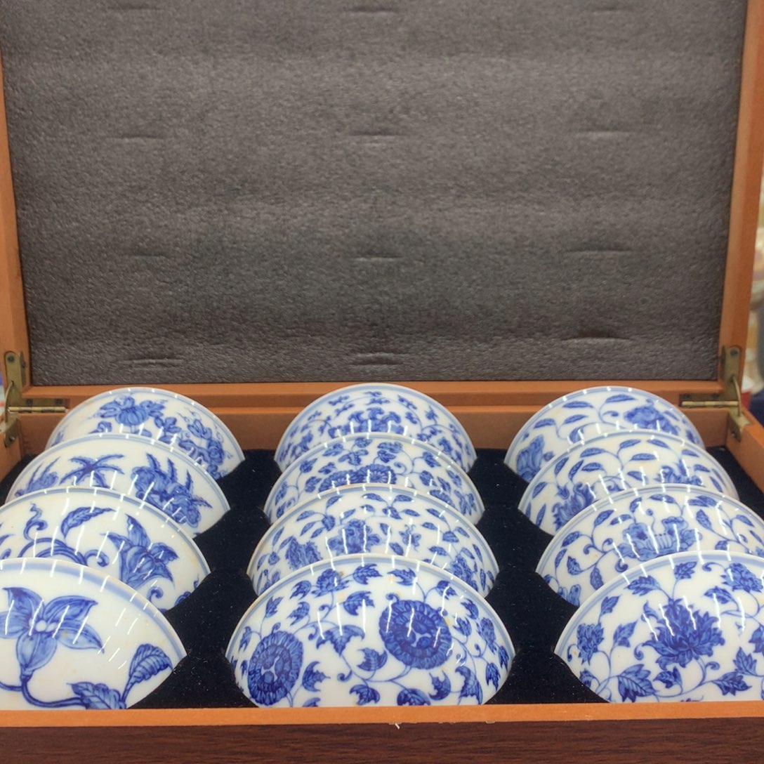 杯陶瓷陶瓷陶瓷陶瓷