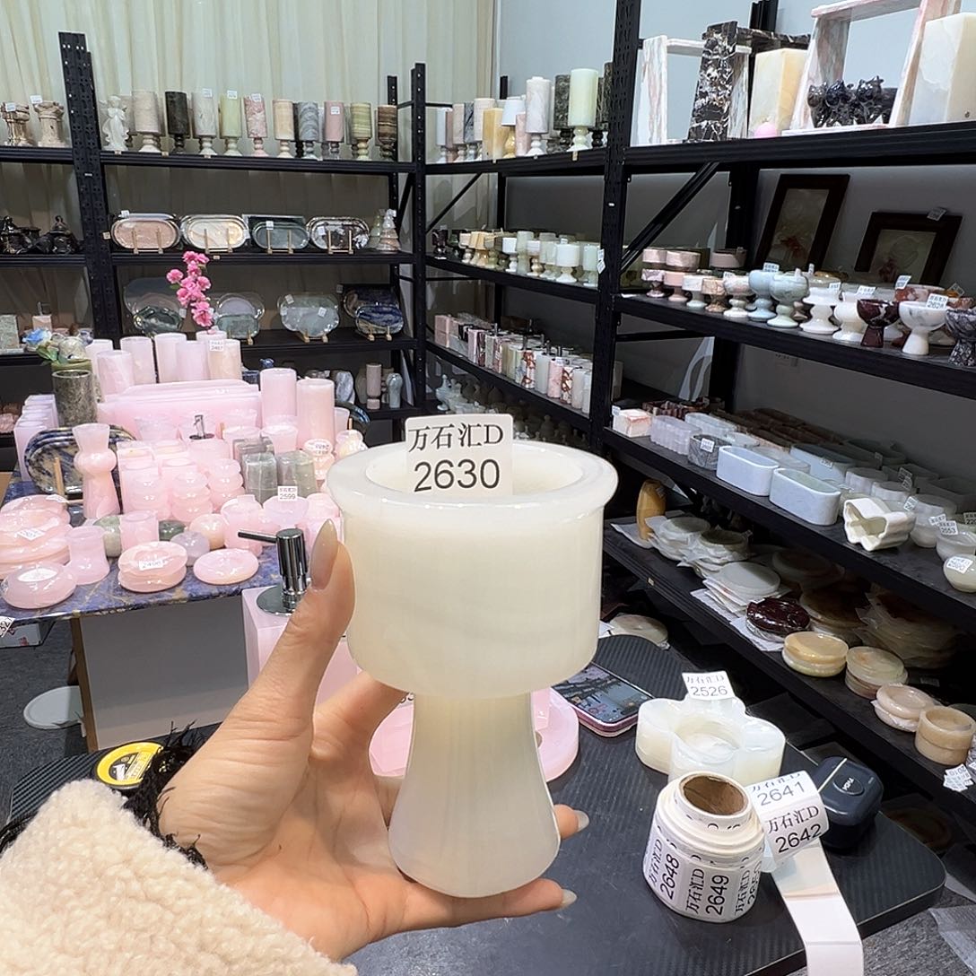 石材2630。。。。。。。。