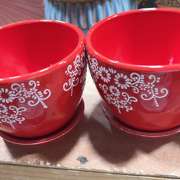 有问题找客服谢谢