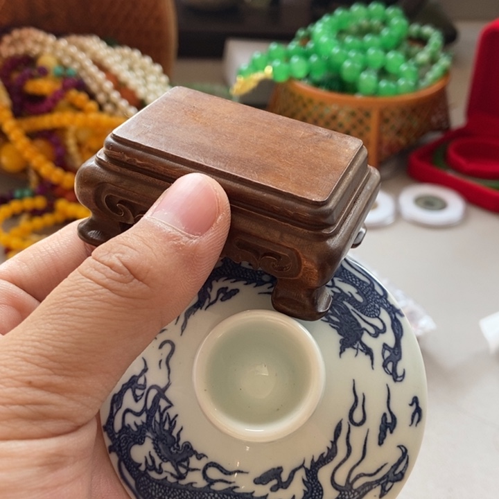 瓷片你哈哈哈哈哈哈哈哈哈哈哈哈