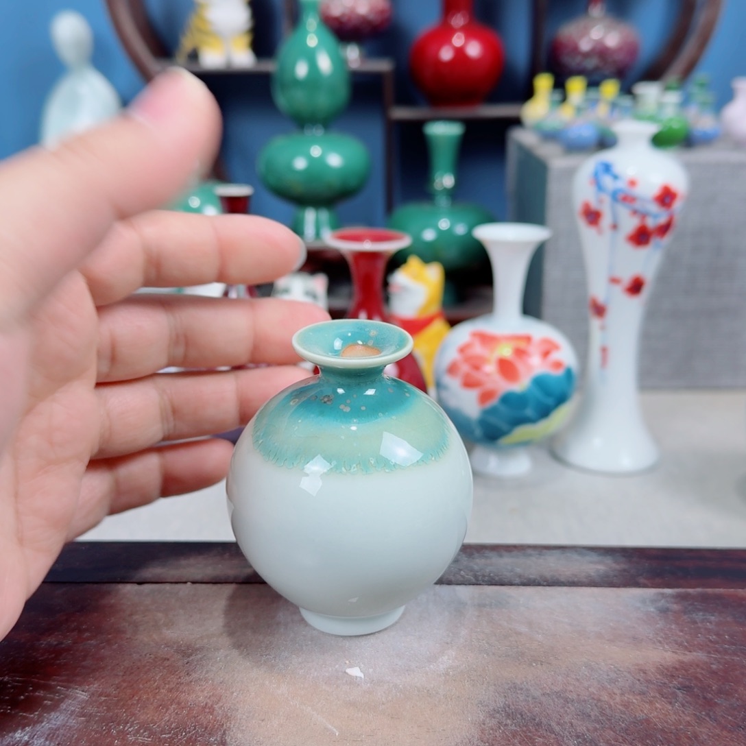 瓶摆件摆件摆件摆件