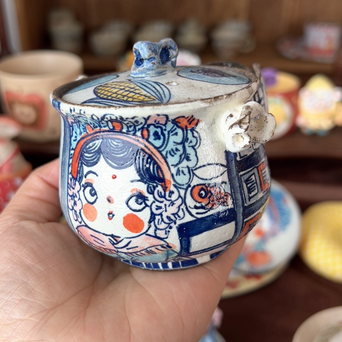 茶盏宝瓶宝瓶宝瓶