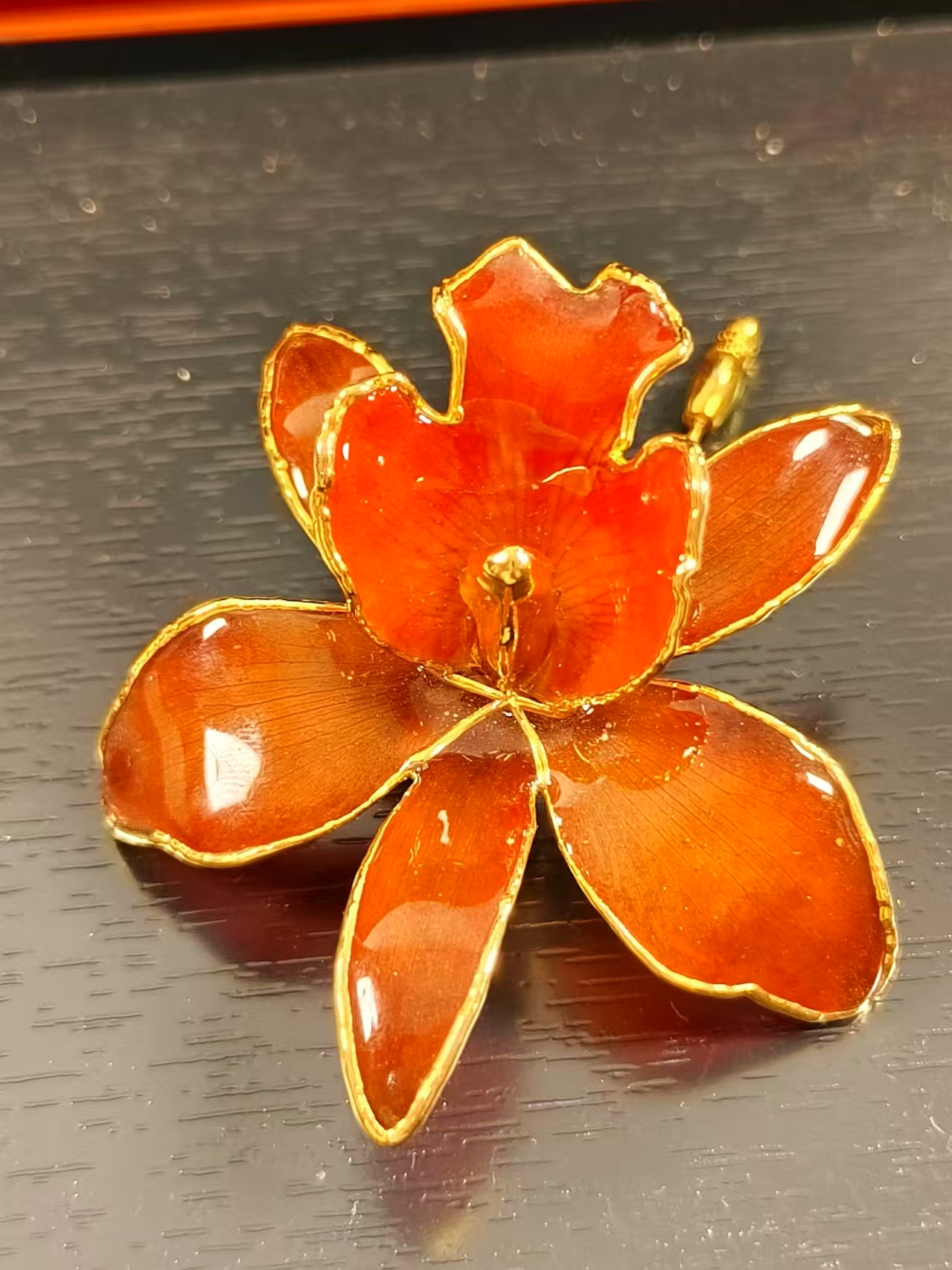 5-30中古回流首饰010