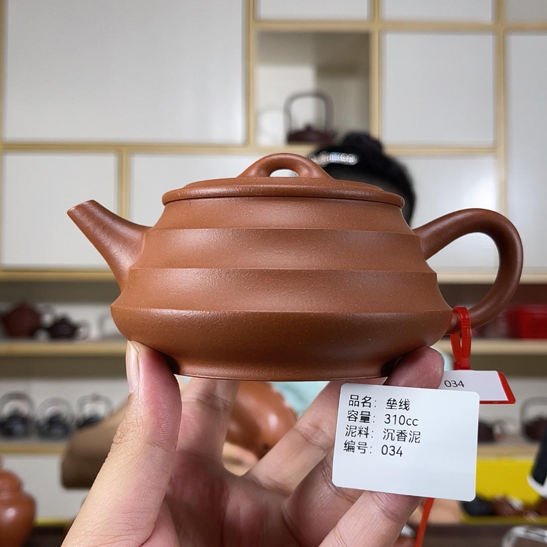 茶壶紫砂紫砂紫砂