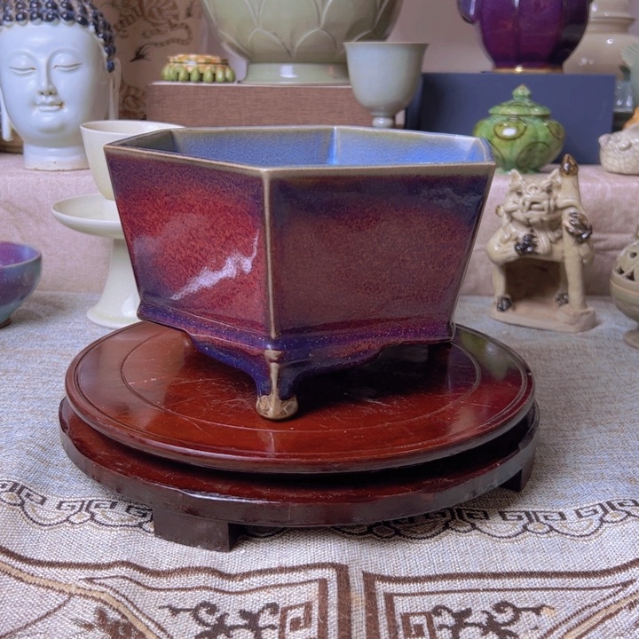 摆件无*啊哈哈哈哈哈哈哈