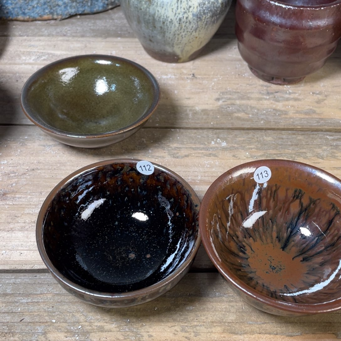 茶盏盏盏都是我的爱啊