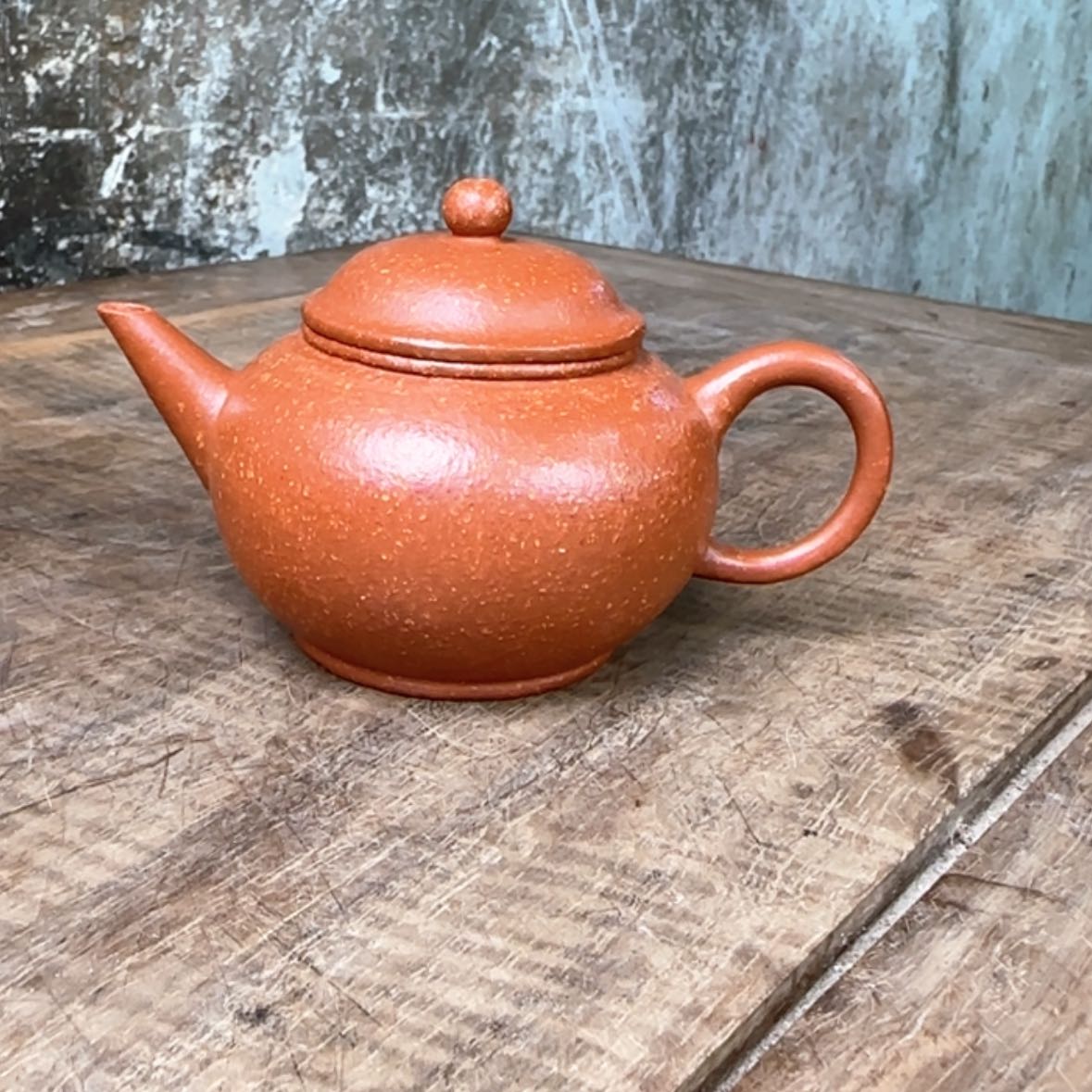 【闪购商品】紫砂茶壶紫砂茶具