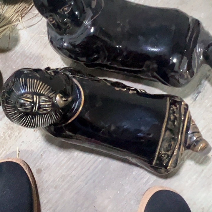 瓷器瓷器新****城瓷器瓷器的