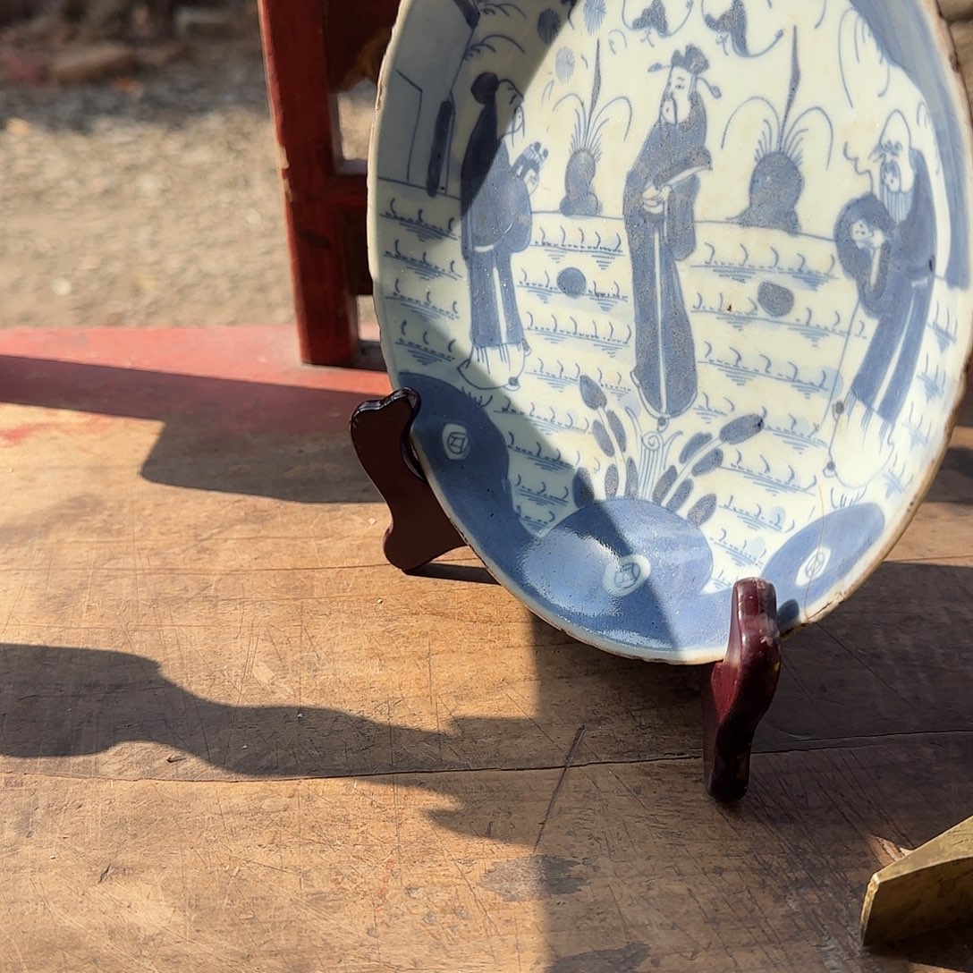 苏***河瓷片456566656555566666……