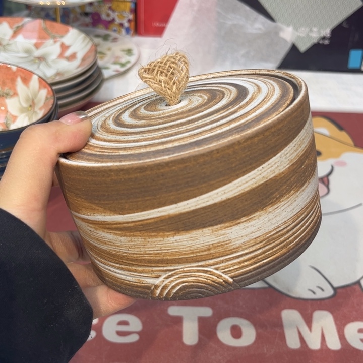 瓷片夜*央@@4991happyday