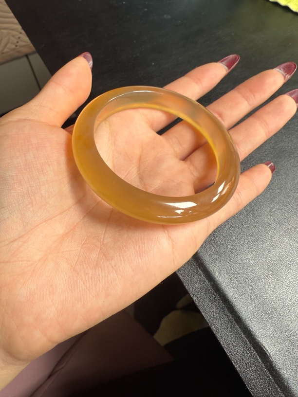 北红天然玛瑙57口