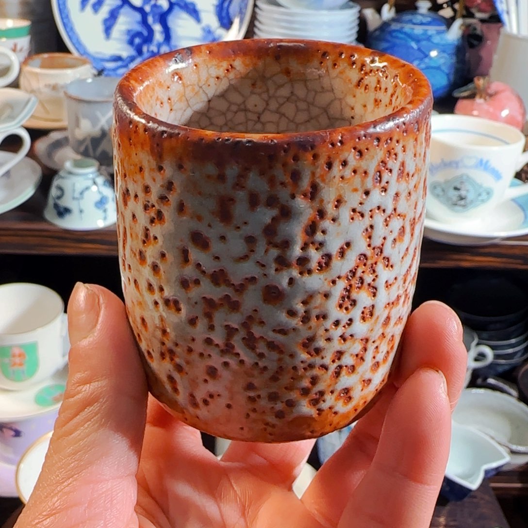 0000满18米包邮，默认微瑕，谨慎参拍，不退不换