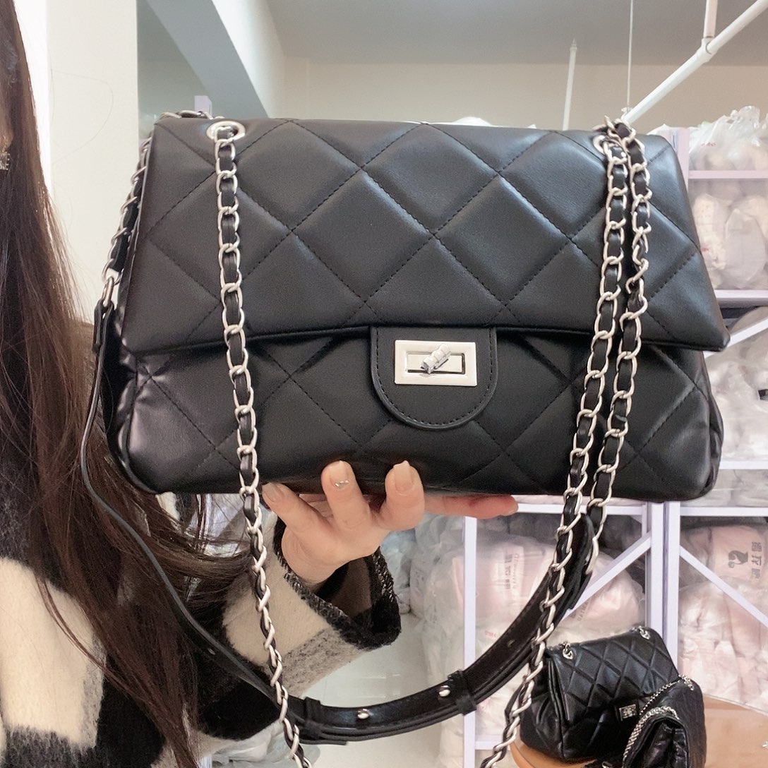 羊剖层皮革牛剖层皮革8000大