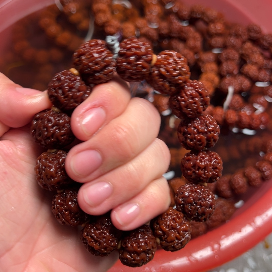 绿***雨吊坠金刚菩提aaaaaaaaaa