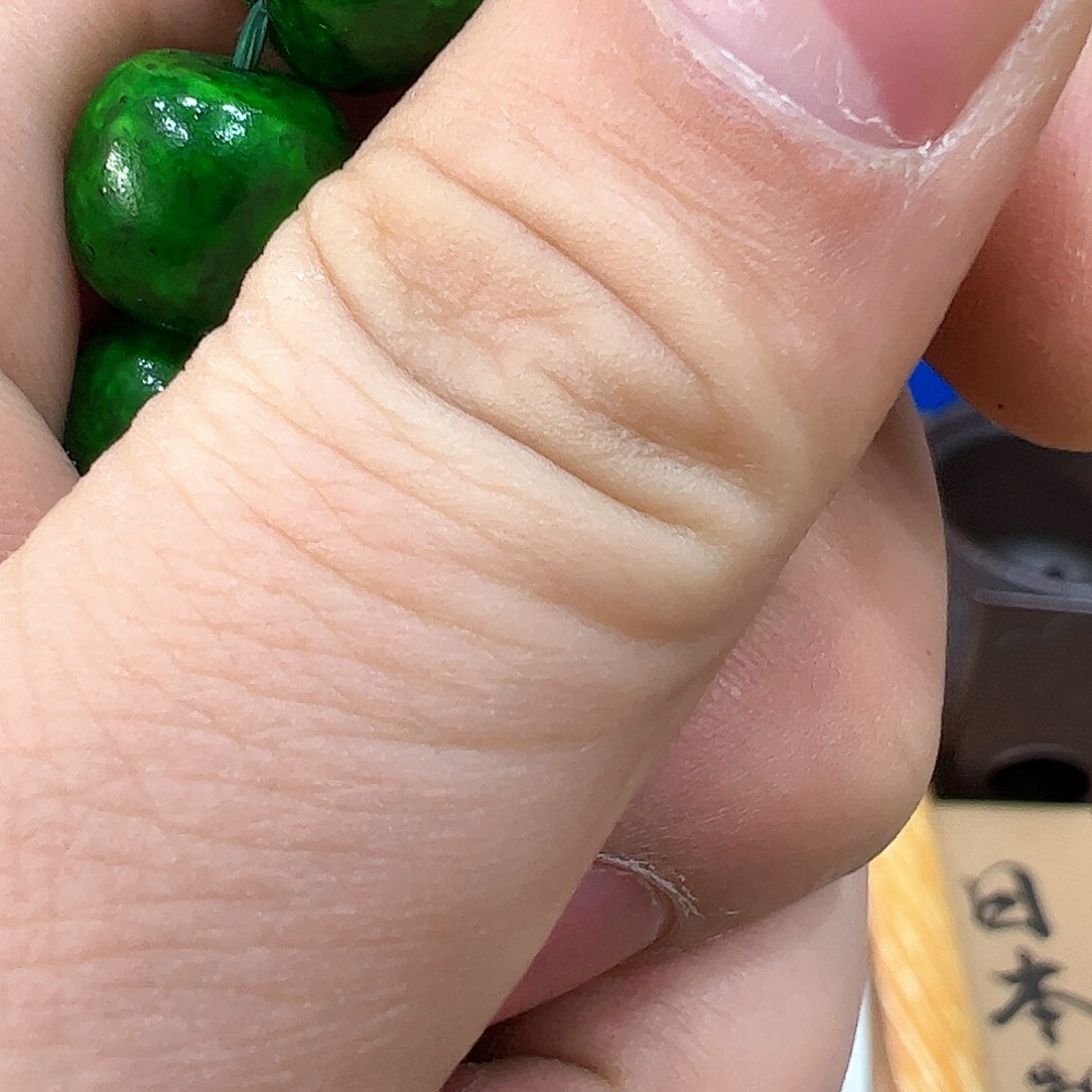 紫砂茶杯我们的生活方式是什么