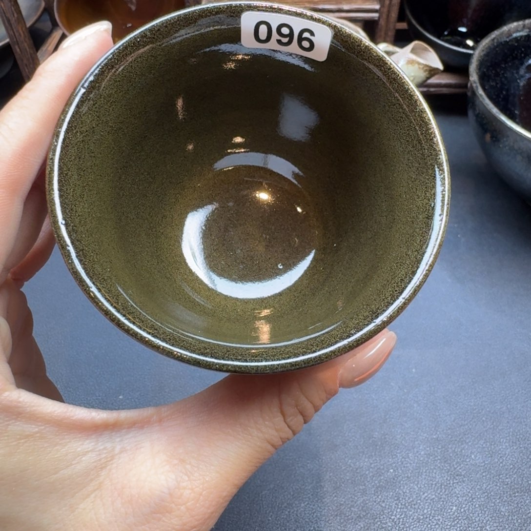 乐乐千盏茶器乐乐96