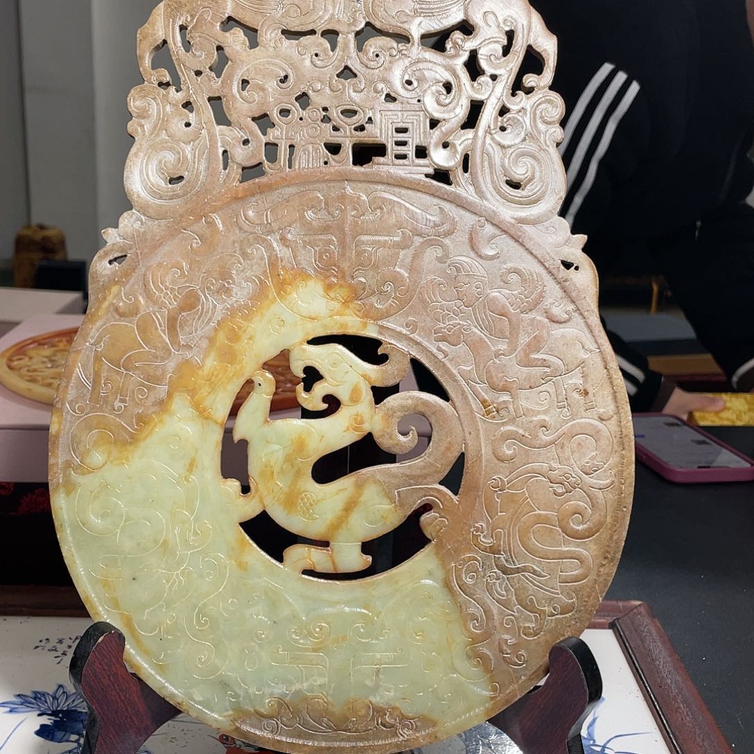 官方链接下单放心拍