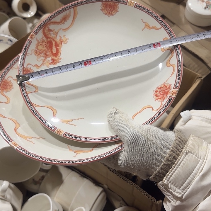 库存微瑕两个包邮