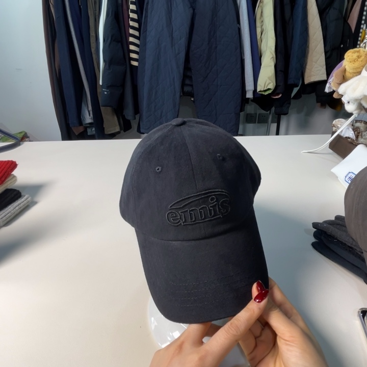 瓷片88。。。。。。。。。。。。。