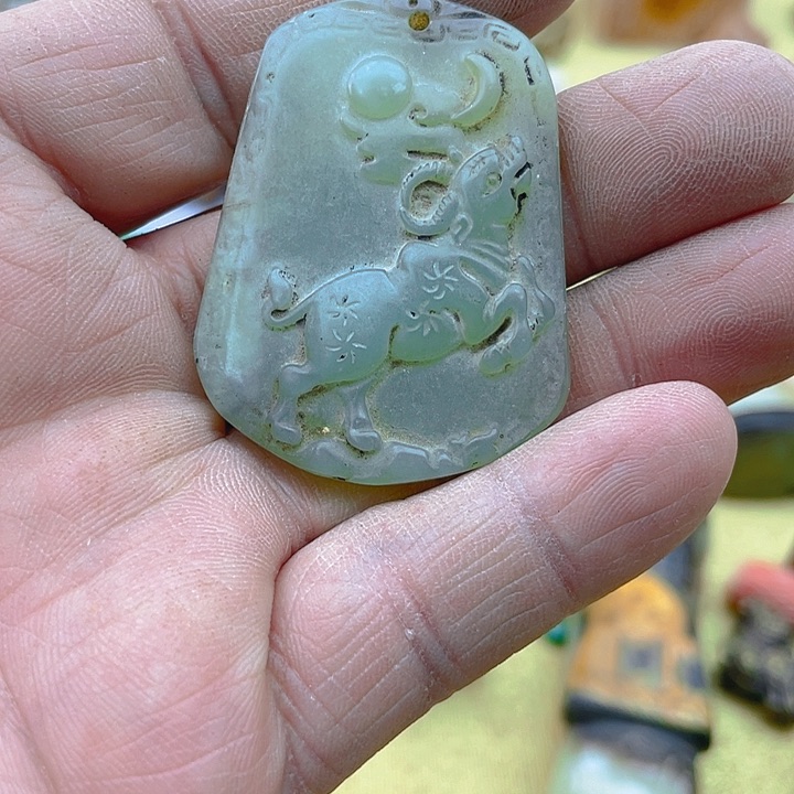 发财发财致富发财