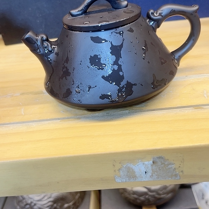 紫砂茶壶紫砂茶具