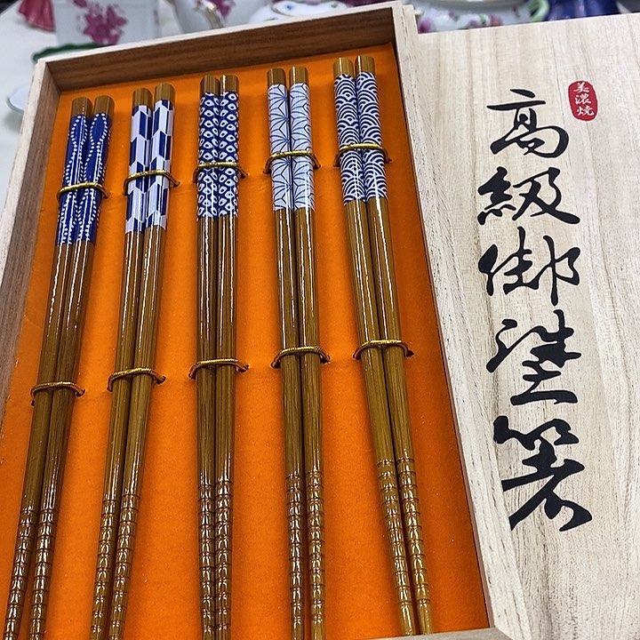 摆件美美美美美美瓷器