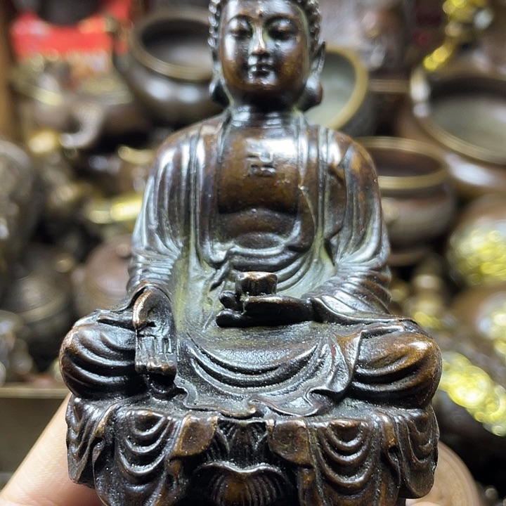 全是铜铜铜器铜器