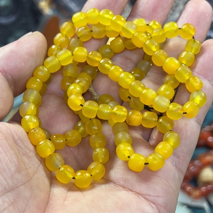 谢谢老师的支持谢谢