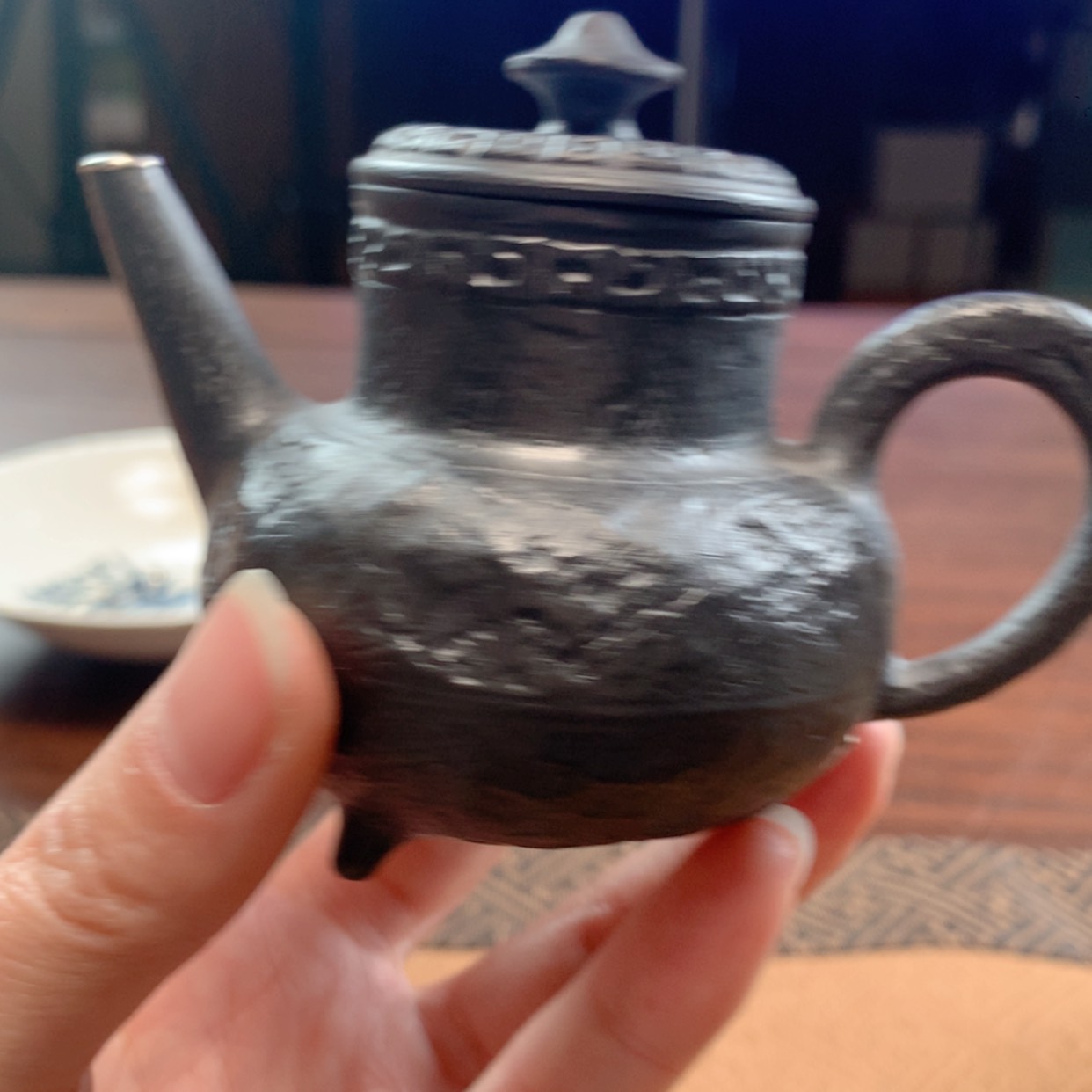 【闪购商品】新月分享美物推荐