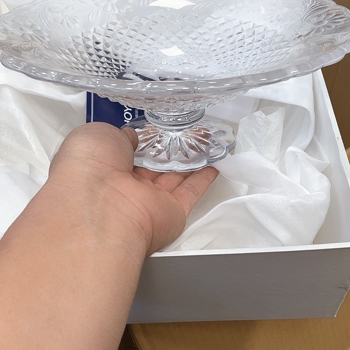 瓷片杯杯杯杯杯杯杯杯