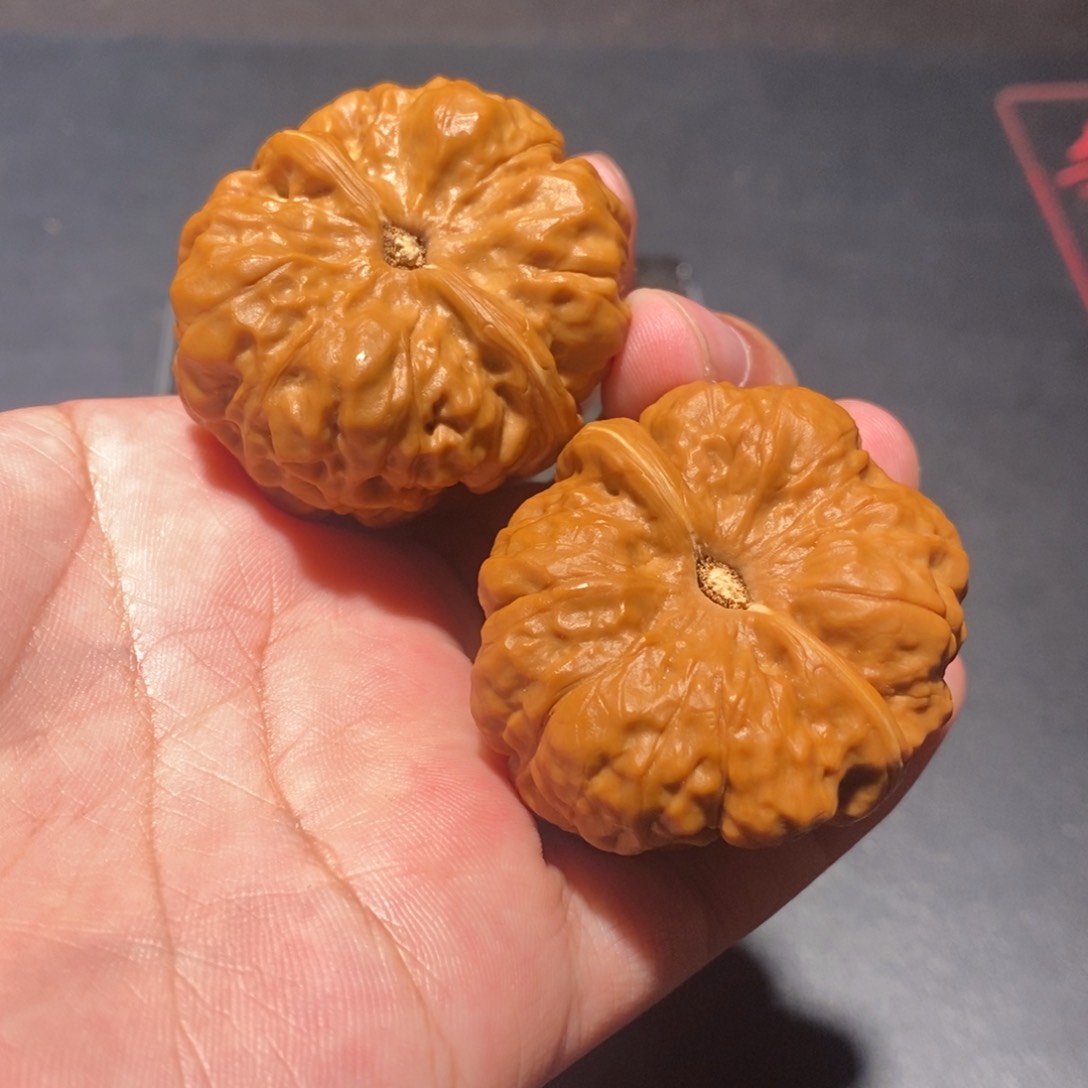 吊坠文玩核桃380000000000