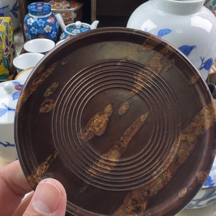 陶瓷陶瓷陶瓷陶瓷陶瓷