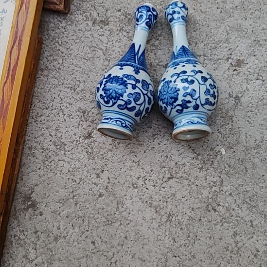 魔***心陶好好看看吧看吧看吧看