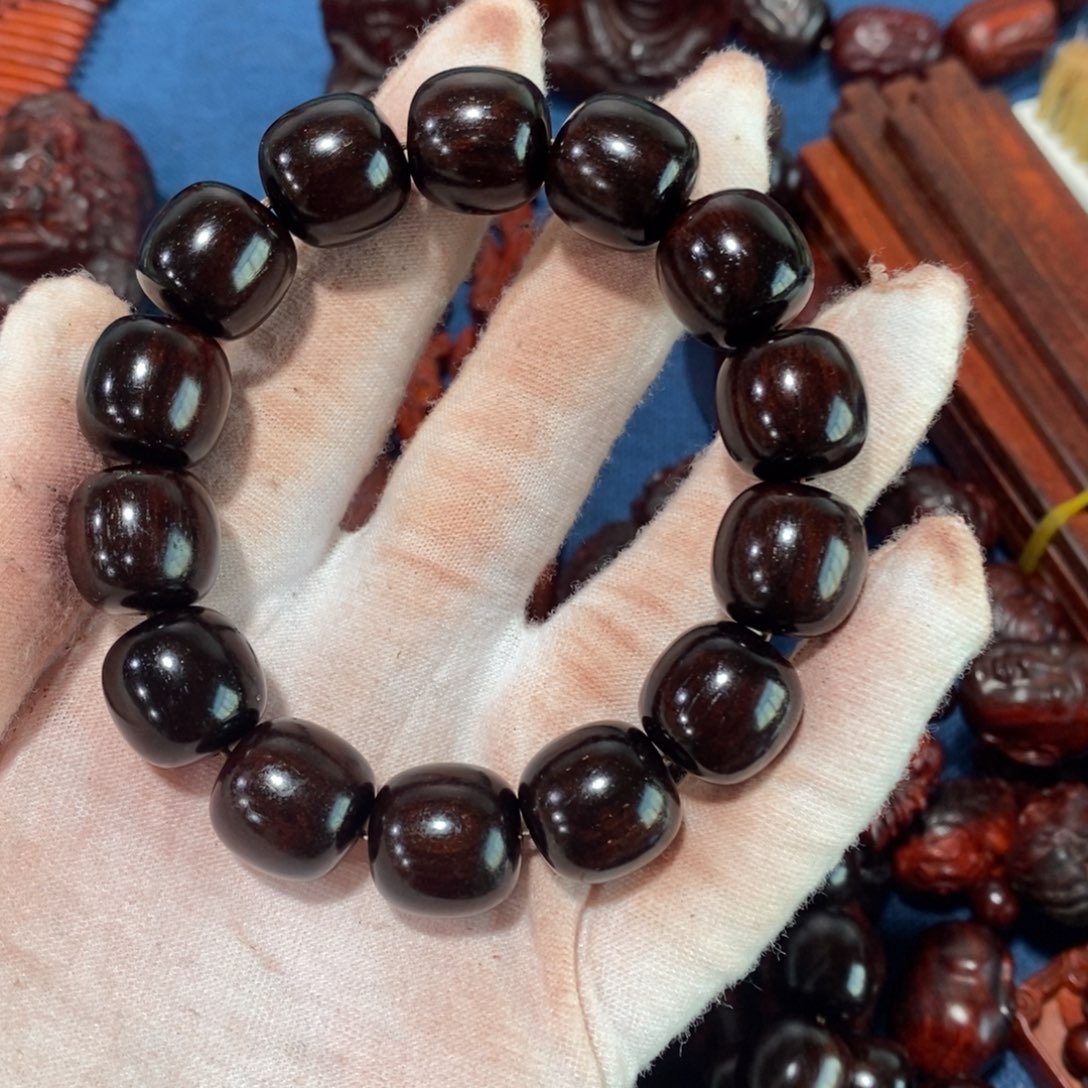 ^***^檀香紫檀（小叶紫檀）其他