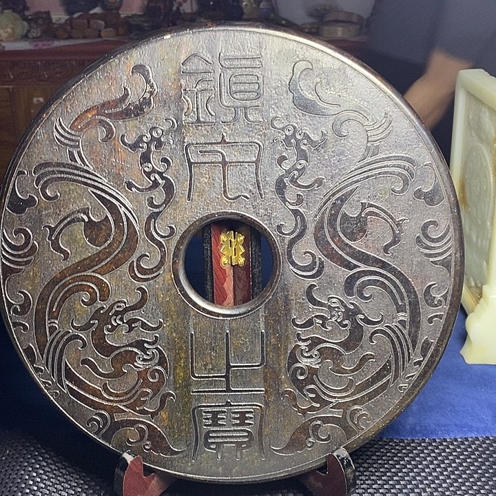 紫砂支持七天无理由