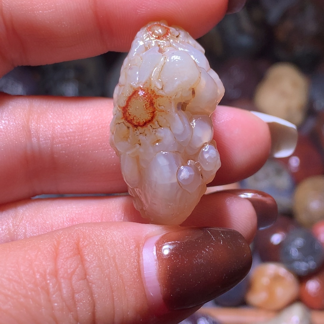 石材飘花筋脉。。。。。。。