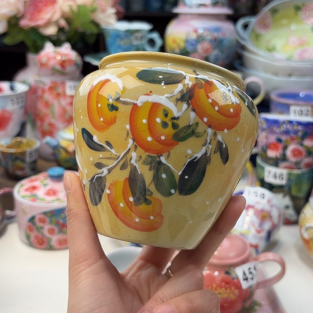 瓷片兔兔好e a l lo w w w wu t