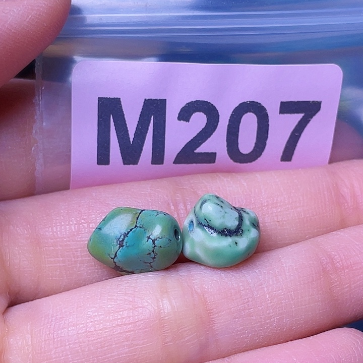 空竹粉丝专享福利十堰特色散珠