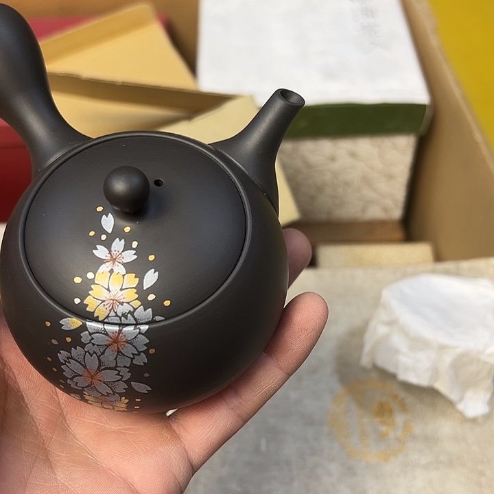 果***浆明仁中古欢迎大家