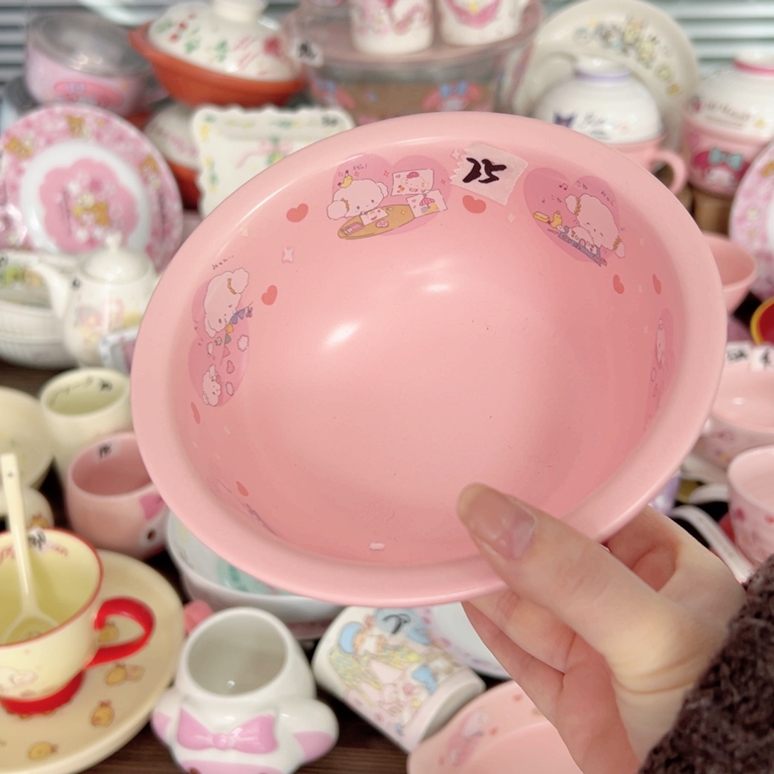 碟偏远地区不包邮 微瑕