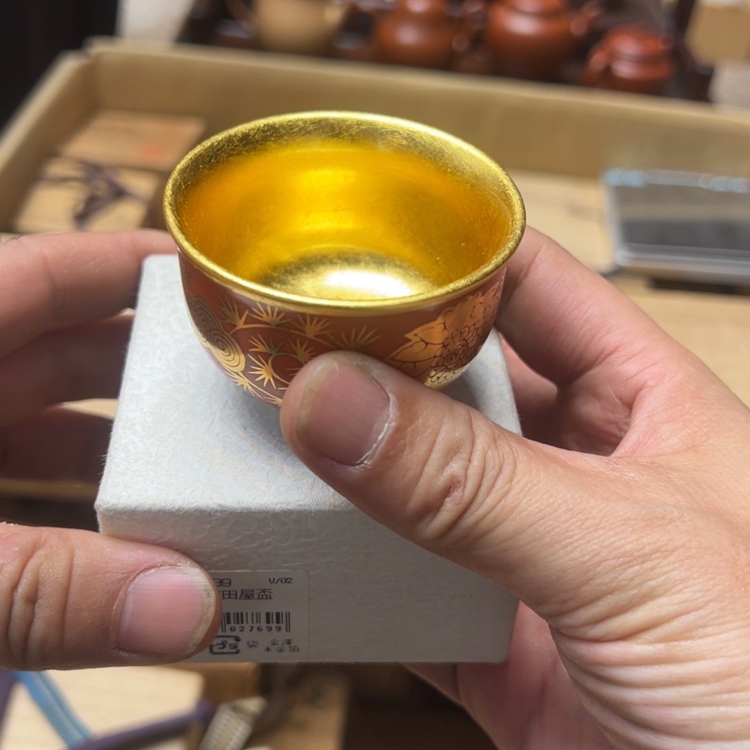 瓷片一定要看好下单