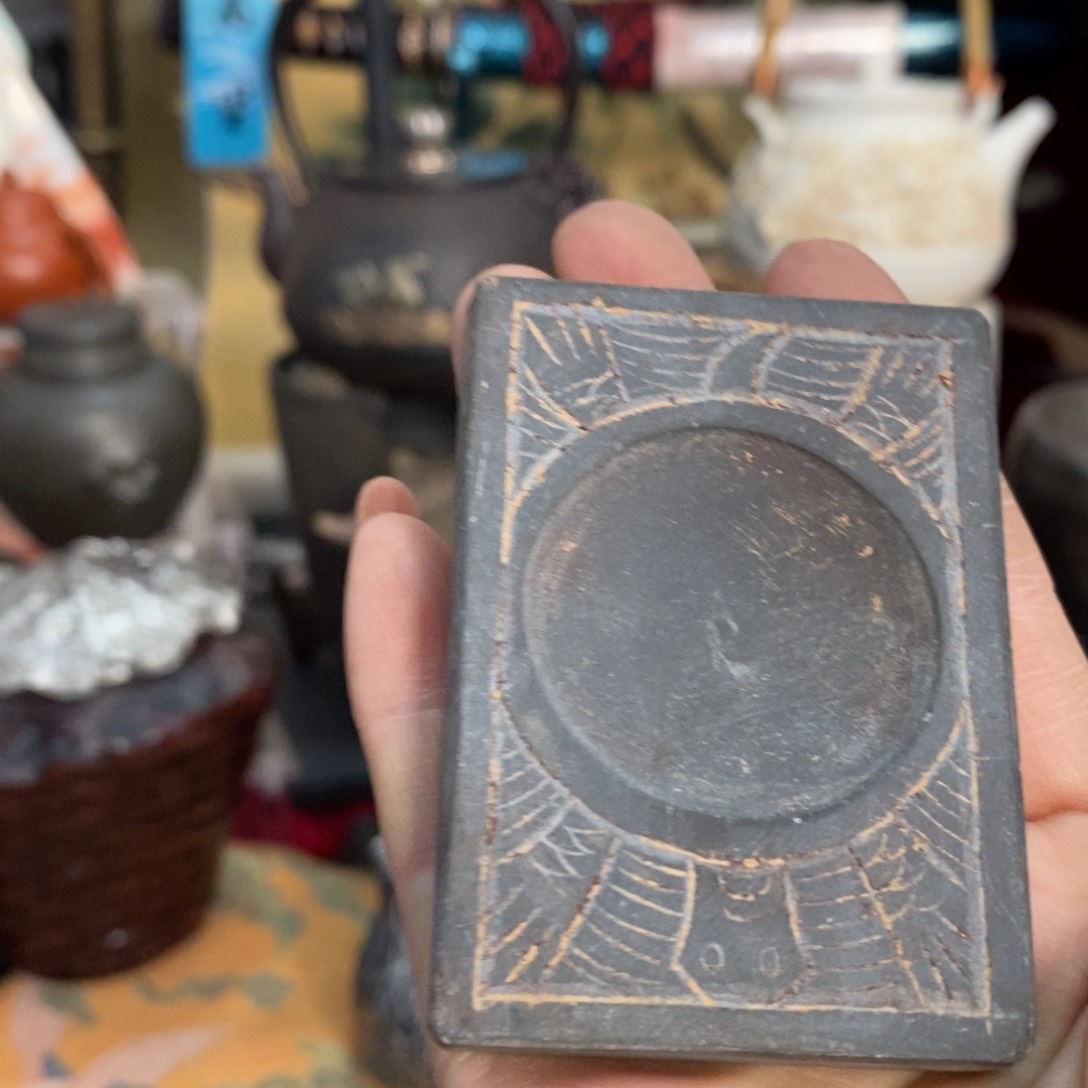 茶盏推荐这家店推荐这家