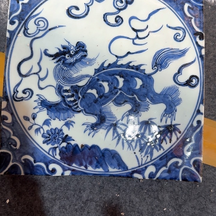 陶瓷222322222222222222222