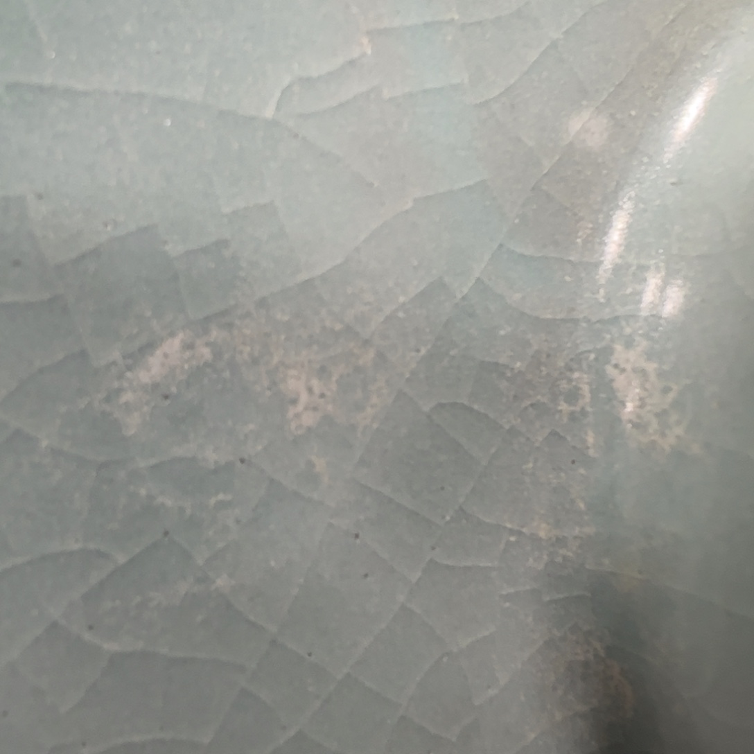 摆件陈***瓷精美瓷器高货品质