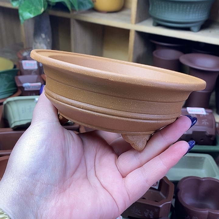 手工艺品琉璃宜兴紫砂精品