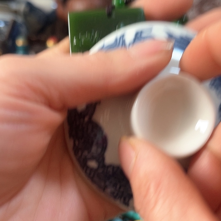 创意好物分享创意好物分享