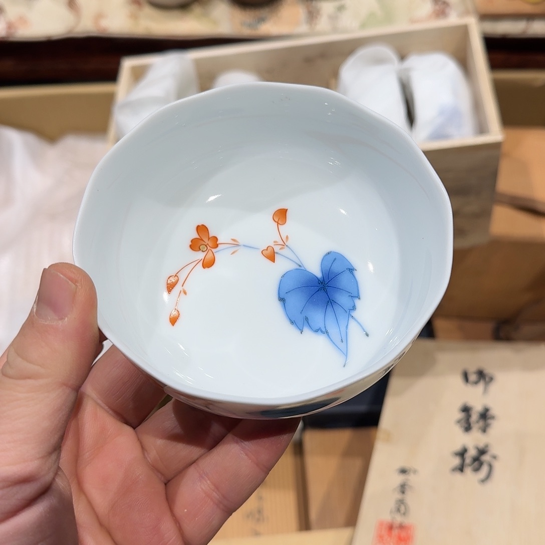 瓷器瓷器瓷器瓷器瓷器