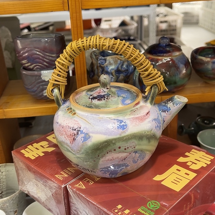 福利待遇多多哦哦哦哦