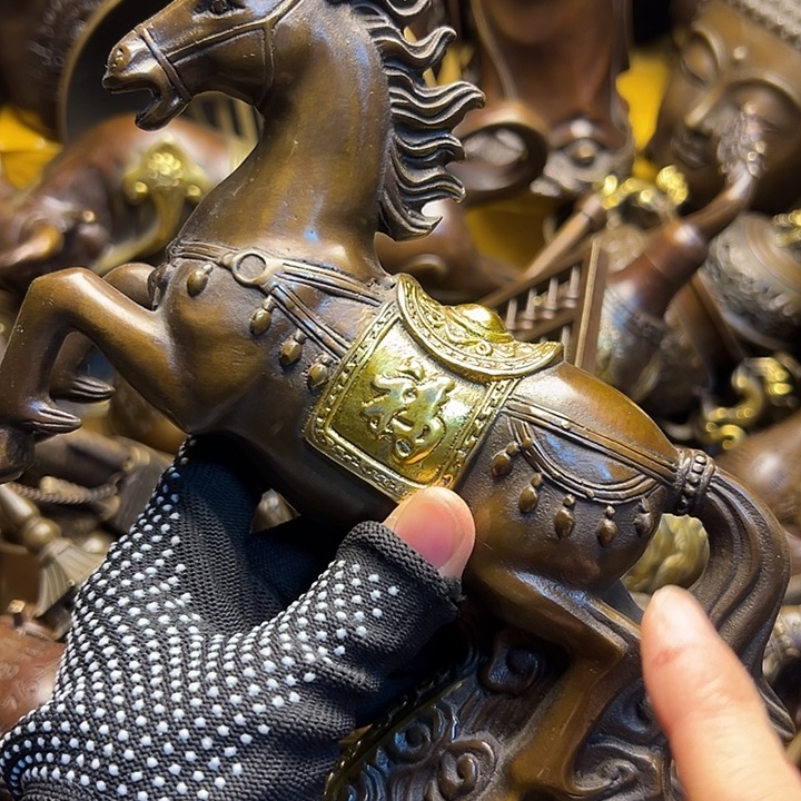 8888888888888888888888